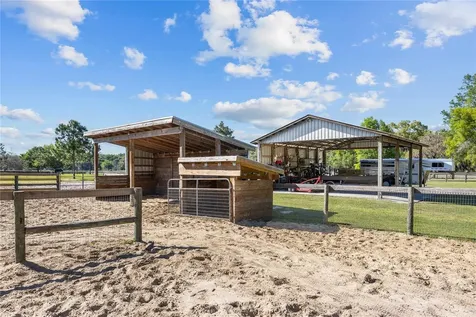 7232 SW 137th Avenue Archer FL 32618