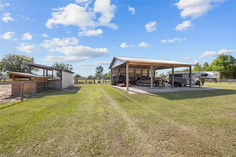 7232 SW 137th Avenue Archer FL 32618