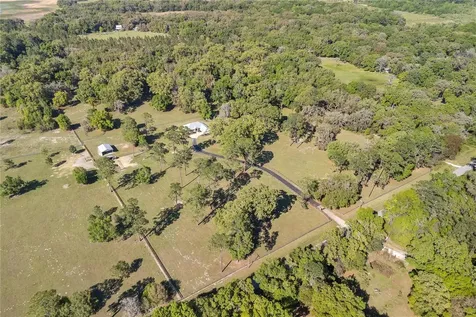 7232 SW 137th Avenue Archer FL 32618