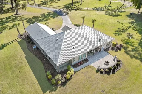7232 SW 137th Avenue Archer FL 32618