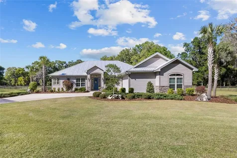 7232 SW 137th Avenue Archer FL 32618