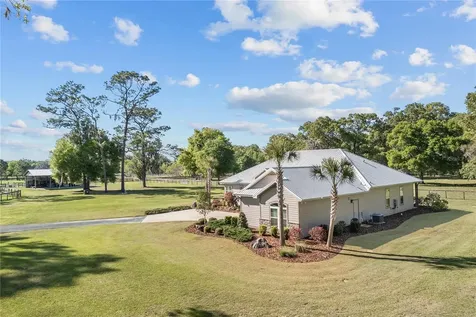 7232 SW 137th Avenue Archer FL 32618
