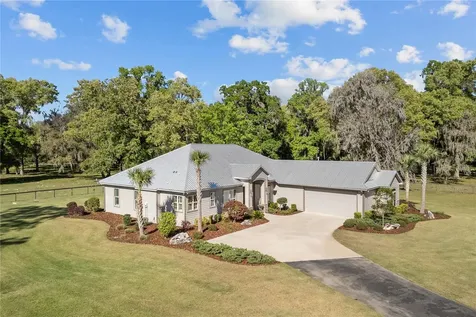 7232 SW 137th Avenue Archer FL 32618