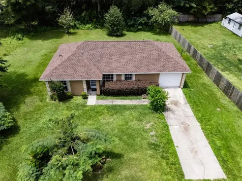 14080 SE 41st Terrace Summerfield FL 34491