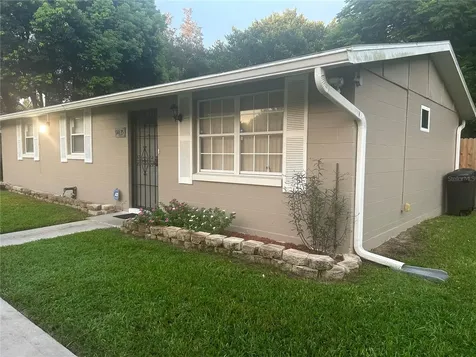 14635 SW 38th Terrace Road Ocala FL 34473