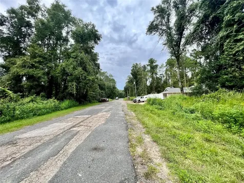 325 W Eridani Court Citrus Springs FL 34434