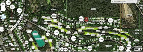 325 W Eridani Court Citrus Springs FL 34434