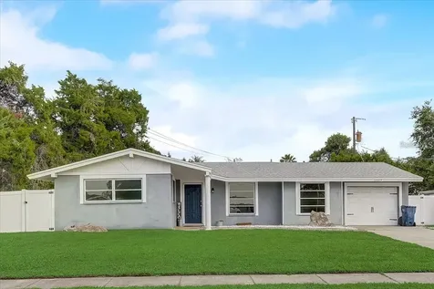 3319 Bayshore Gardens Parkway Bradenton FL 34207