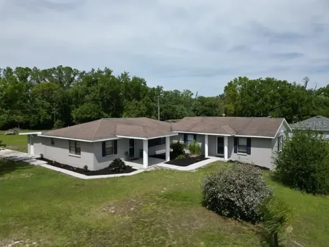 10223 Us Highway 301 Dade City FL 33525