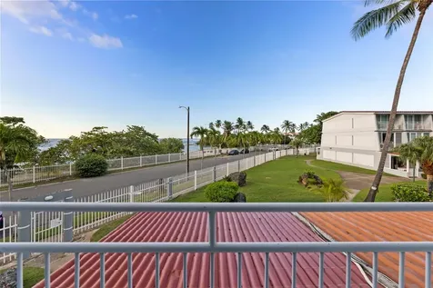 Carretera 693 Villas De Playa 2 Dorado PR 00646