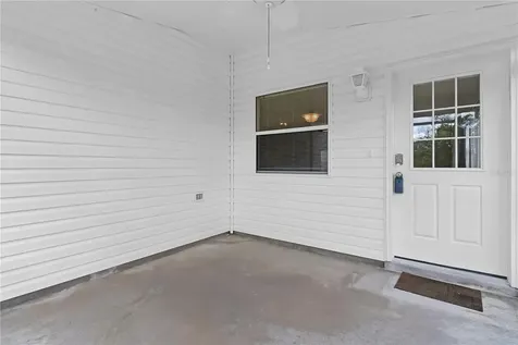 1572 Bayou Place The Villages FL 32162