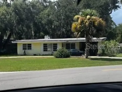 2202 Juniper Drive Edgewater FL 32141