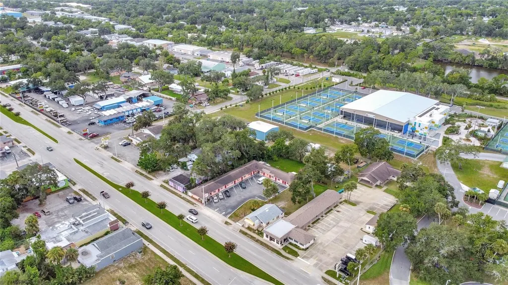 1028 Ridgewood Avenue Daytona Beach FL 32117