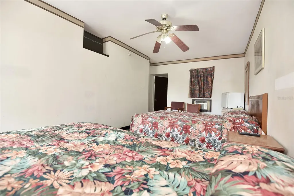 1028 Ridgewood Avenue Daytona Beach FL 32117