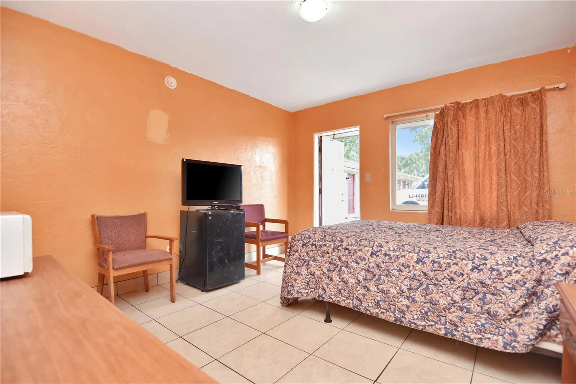 1028 Ridgewood Avenue Daytona Beach FL 32117