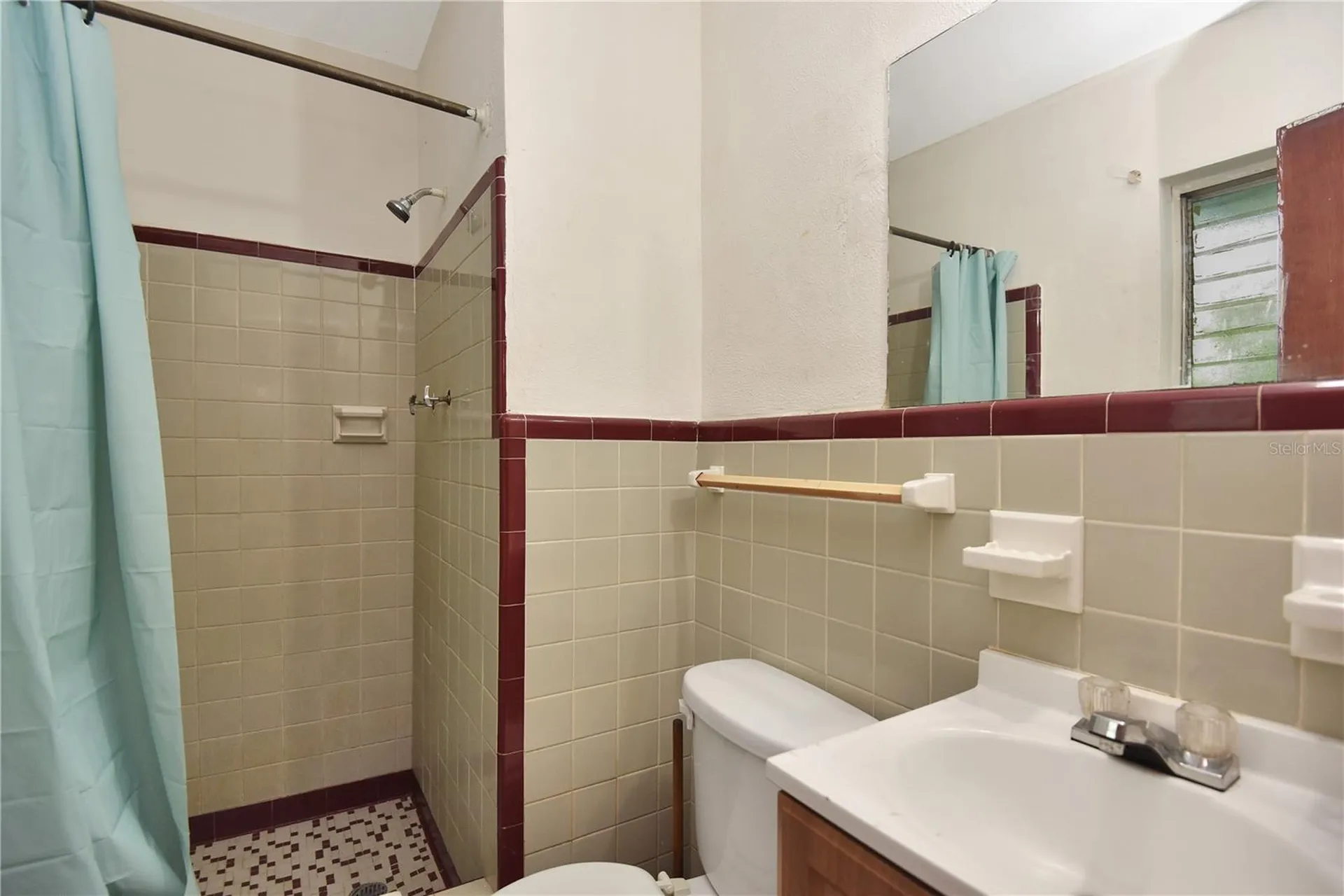 1028 Ridgewood Avenue Daytona Beach FL 32117
