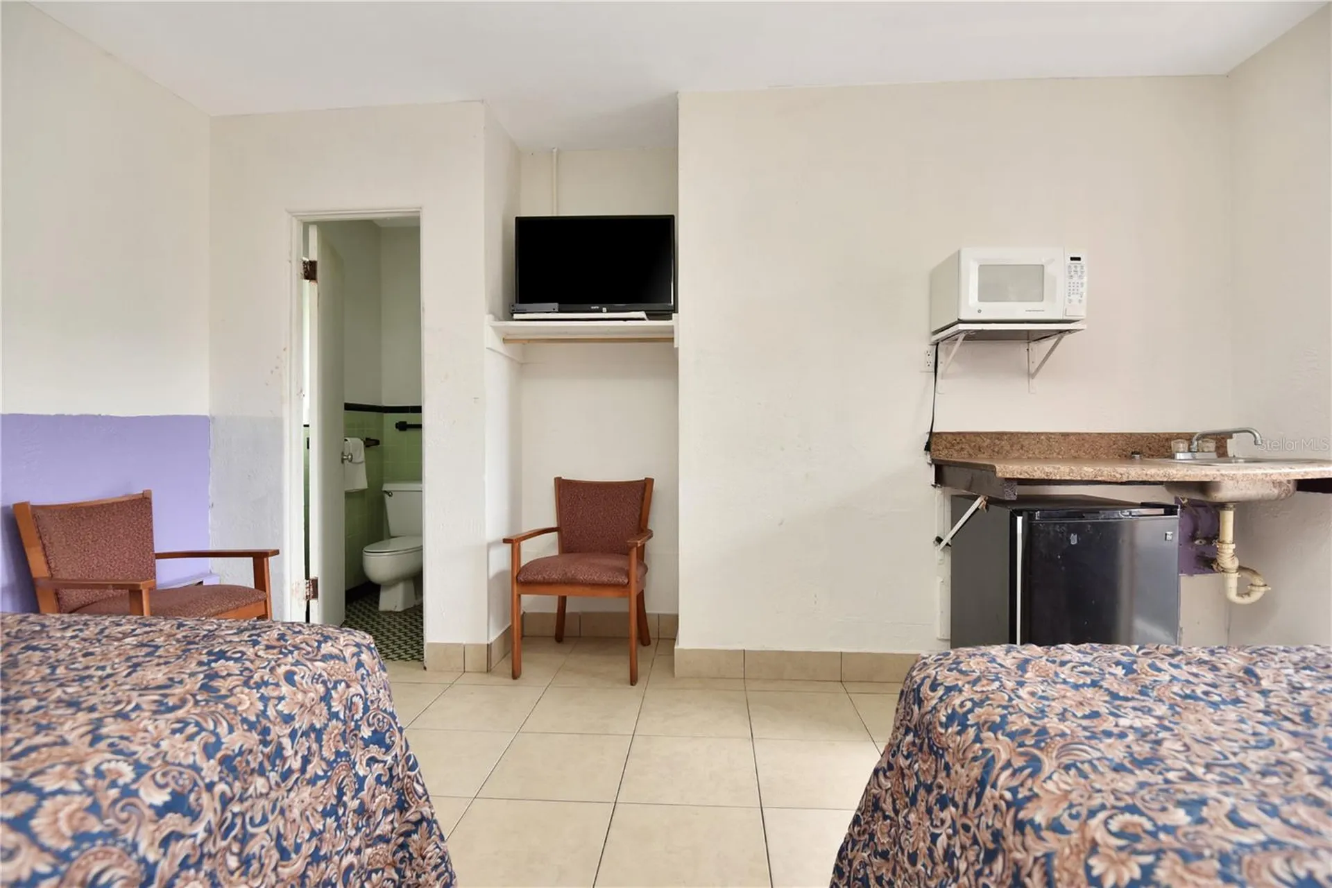 1028 Ridgewood Avenue Daytona Beach FL 32117