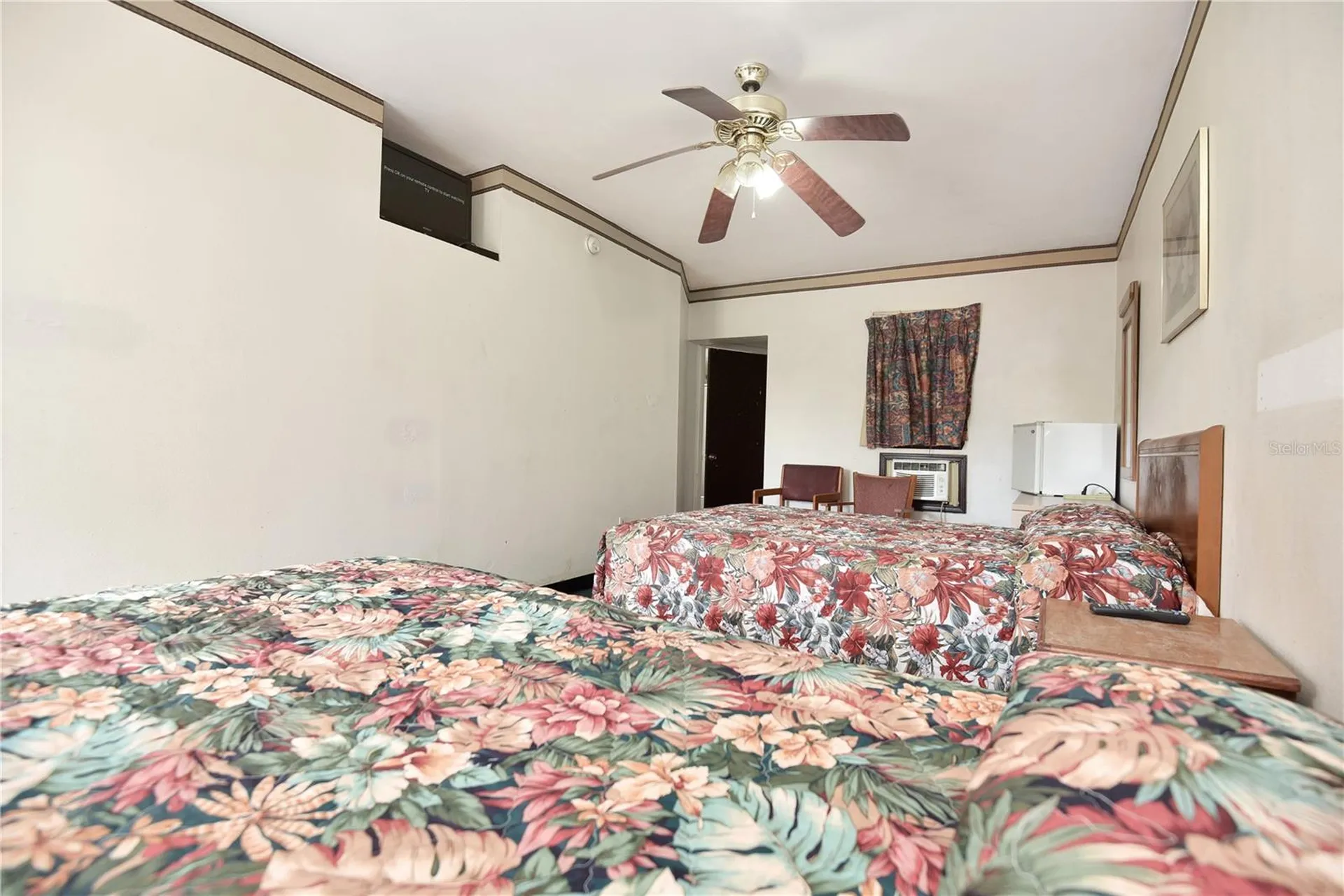 1028 Ridgewood Avenue Daytona Beach FL 32117