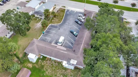 1028 Ridgewood Avenue Daytona Beach FL 32117