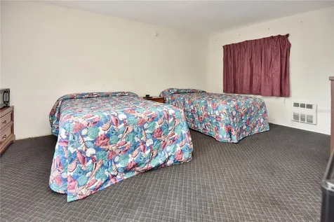 1028 Ridgewood Avenue Daytona Beach FL 32117