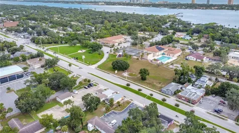 1028 Ridgewood Avenue Daytona Beach FL 32117