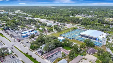 1028 Ridgewood Avenue Daytona Beach FL 32117