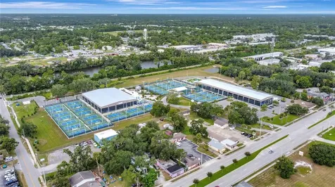 1028 Ridgewood Avenue Daytona Beach FL 32117