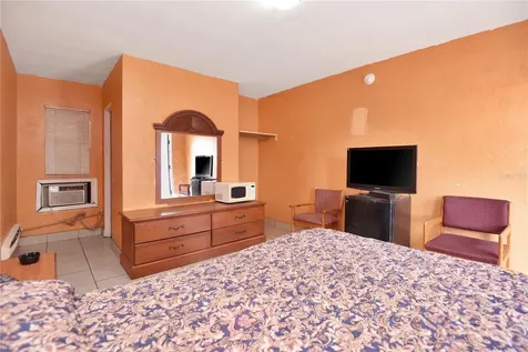 1028 Ridgewood Avenue Daytona Beach FL 32117