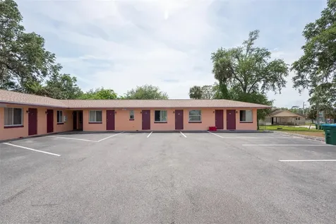 1028 Ridgewood Avenue Daytona Beach FL 32117