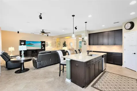 2732 Ponkan Meadow Drive Apopka FL 32712