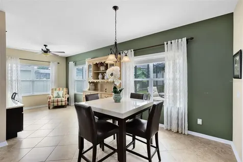 2732 Ponkan Meadow Drive Apopka FL 32712