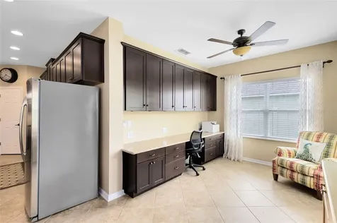 2732 Ponkan Meadow Drive Apopka FL 32712