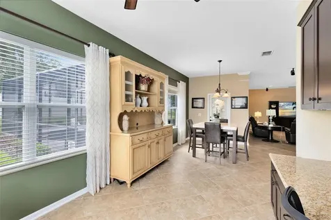 2732 Ponkan Meadow Drive Apopka FL 32712