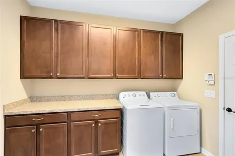 2732 Ponkan Meadow Drive Apopka FL 32712
