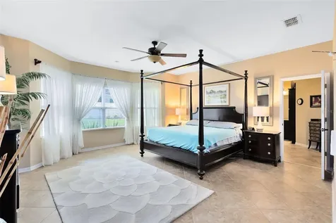 2732 Ponkan Meadow Drive Apopka FL 32712