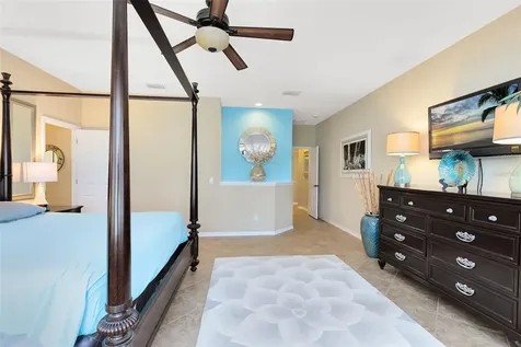 2732 Ponkan Meadow Drive Apopka FL 32712