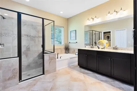 2732 Ponkan Meadow Drive Apopka FL 32712