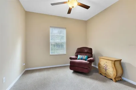 2732 Ponkan Meadow Drive Apopka FL 32712