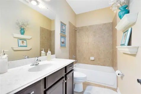 2732 Ponkan Meadow Drive Apopka FL 32712