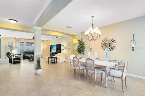 2732 Ponkan Meadow Drive Apopka FL 32712