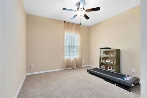 2732 Ponkan Meadow Drive Apopka FL 32712