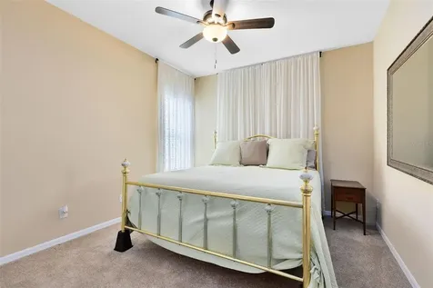2732 Ponkan Meadow Drive Apopka FL 32712