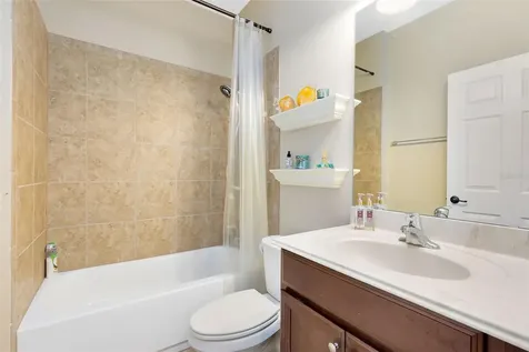 2732 Ponkan Meadow Drive Apopka FL 32712