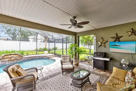 2732 Ponkan Meadow Drive Apopka FL 32712