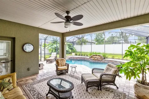 2732 Ponkan Meadow Drive Apopka FL 32712
