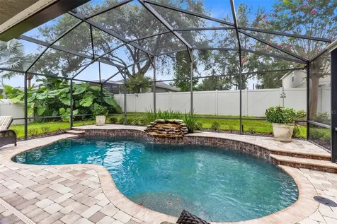 2732 Ponkan Meadow Drive Apopka FL 32712