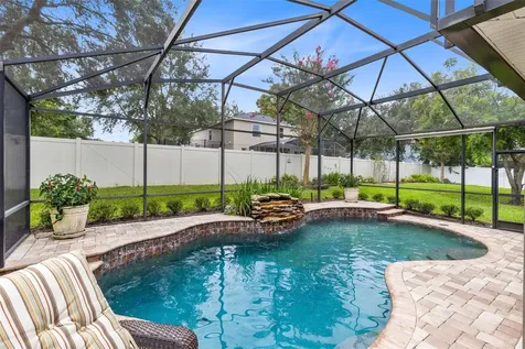 2732 Ponkan Meadow Drive Apopka FL 32712