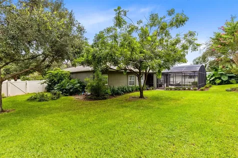 2732 Ponkan Meadow Drive Apopka FL 32712