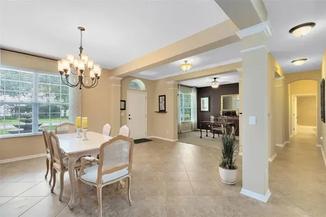2732 Ponkan Meadow Drive Apopka FL 32712