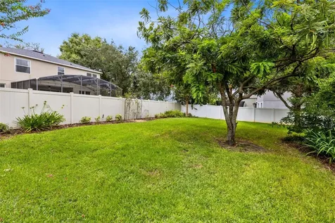 2732 Ponkan Meadow Drive Apopka FL 32712